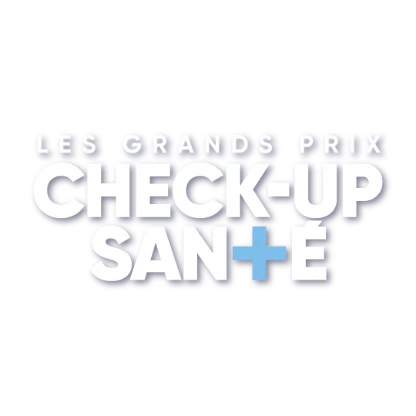 Merci, vous avez été plus de 200 à candidater et 300 à participer à la cérémonie de remise des prix !