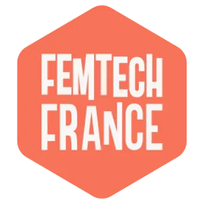 Femtech France