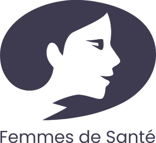 Femmes de Santé