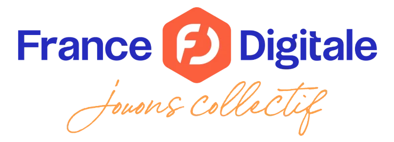 France Digitale