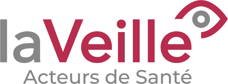 La Veille Acteurs de Santé