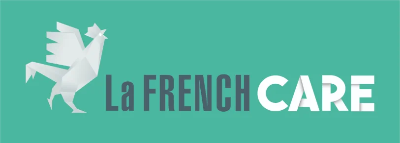 La French Care