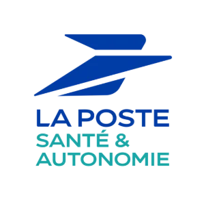 La Poste Santé & Autonomie