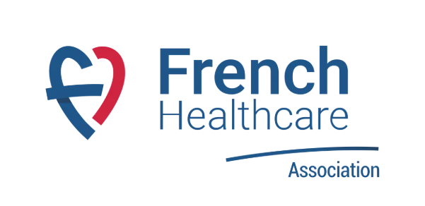 French Healthcare