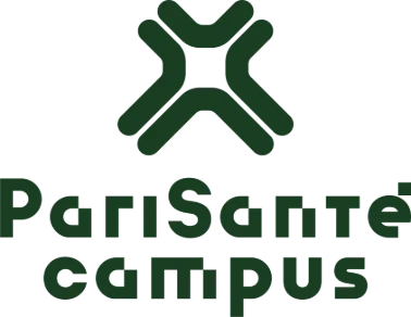 PariSanté Campus