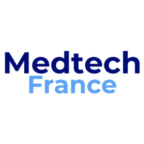 Medtech France