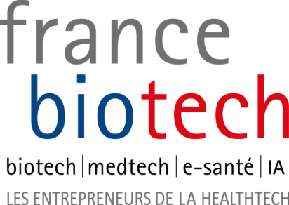 France Biotech