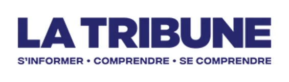 La Tribune