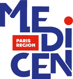 Medicen